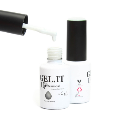 Gel.It.Up Ημιμόνιμο 2106 Take A Slice 11ml