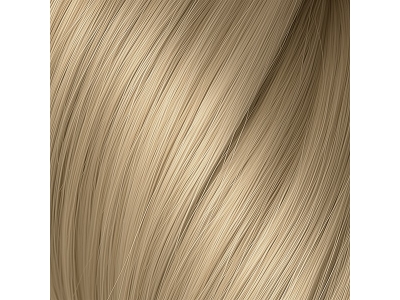 Seiseta Τρέσα 100% Φυσικό Μαλλί 24 Σαντρέ Ξανθό 100gr