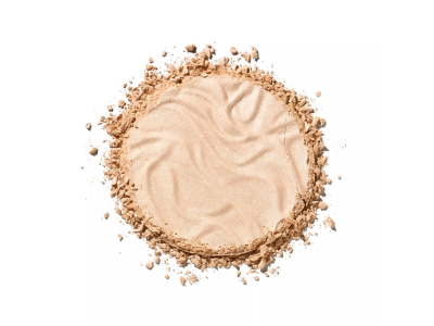 Essence Gimme Glow 10 Glowy Champagne 9gr