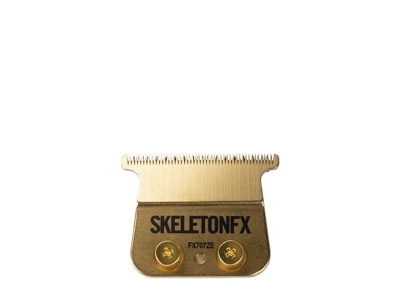Babyliss Pro Ανταλλακτική Λεπίδα Skeleton FX7870GE Trimmer