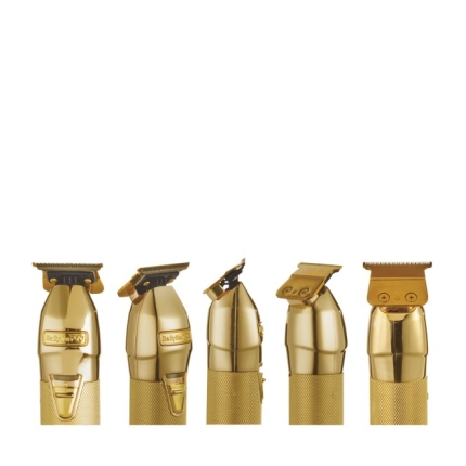 Babyliss Pro Ανταλλακτική Λεπίδα Skeleton FX7870GE Trimmer