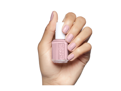 Essie Color Βερνίκι Νυχιών 431 Go Go Geisha 13.5ml