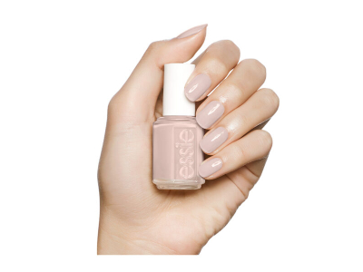 Essie Color Βερνίκι Νυχιών 6 Ballet Slippers 13.5ml