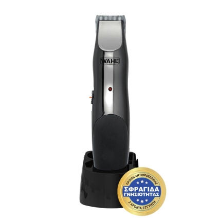 Wahl Groomsman Trimmer 30244