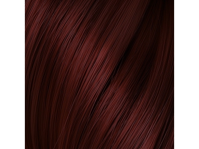 Seiseta Τρέσα 100% Φυσικό Μαλλί 35 Βαθύ Κόκκινο 100gr