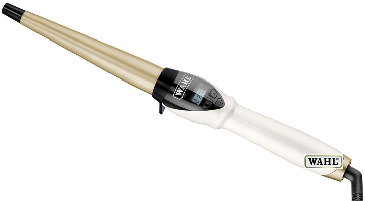 Top 5 Styling Tools που κάθε Hair Artist χρειάζεται για επαγγελματικό αποτέλεσμα 25