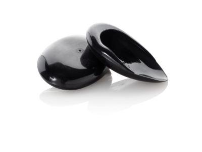 Προστατευτικά Αυτιών για Βαφή 370.203