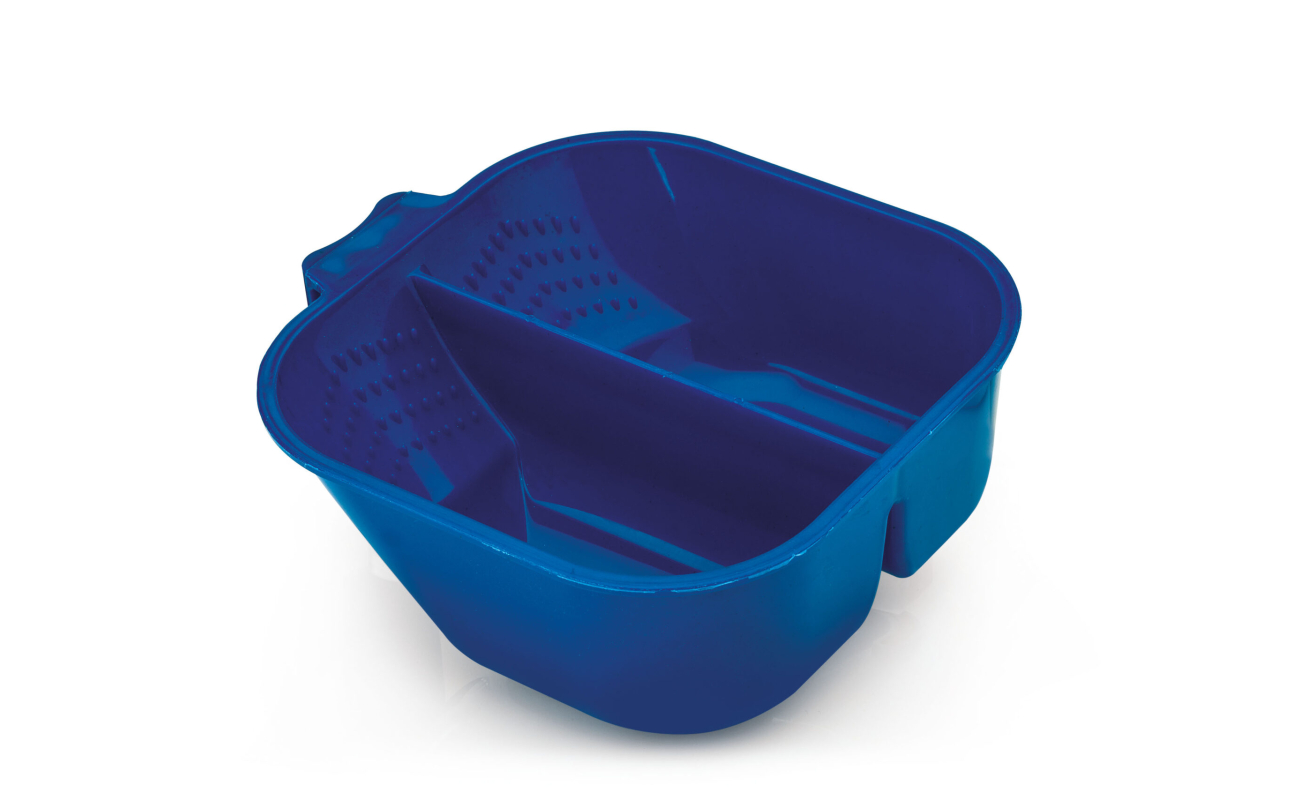 Peggy Sage 5 Πλαστικά Κυπελλάκια Μιας Χρήσης