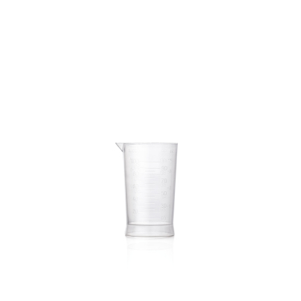 Δοσομετρητής 100ml