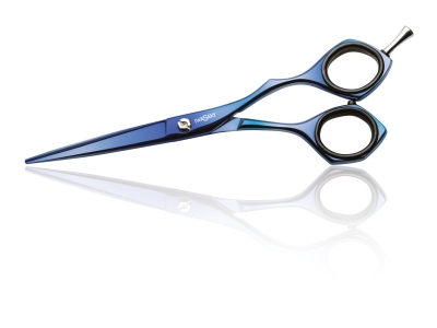 Ψαλίδι Κουρέματος Cobalt Iwasaki 5.5''