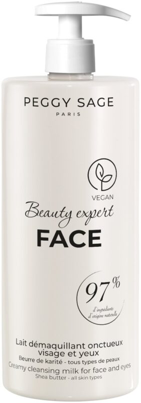 Skincare & Makeup Layering: Πώς να τα συνδυάσεις χωρίς να καταστρέψεις το look σου 3