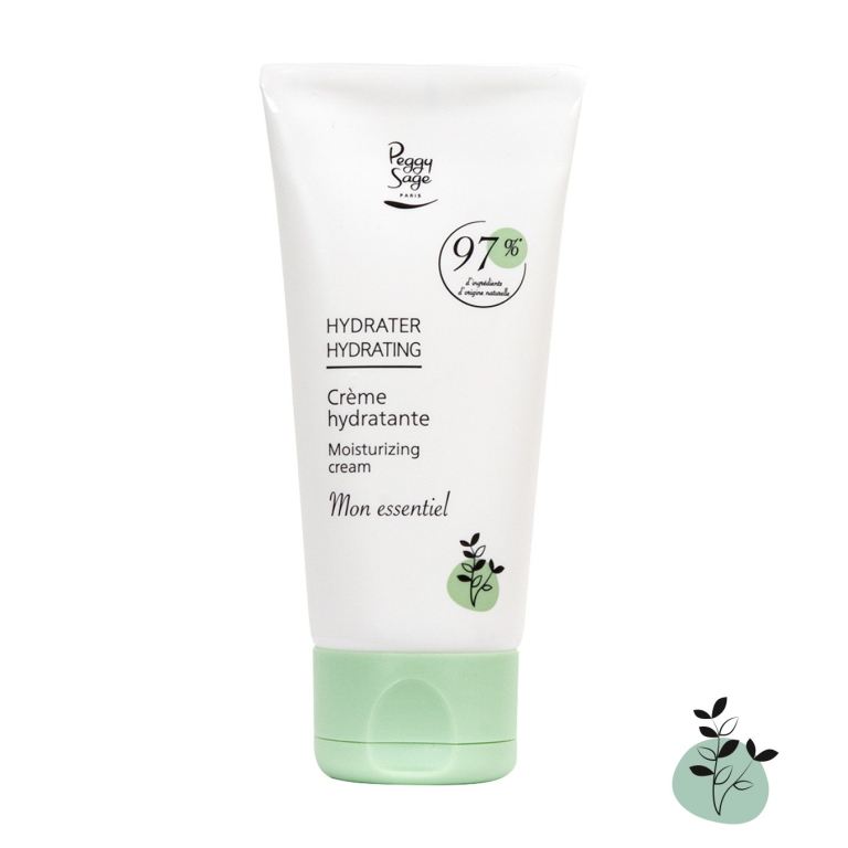 Skincare & Makeup Layering: Πώς να τα συνδυάσεις χωρίς να καταστρέψεις το look σου 6