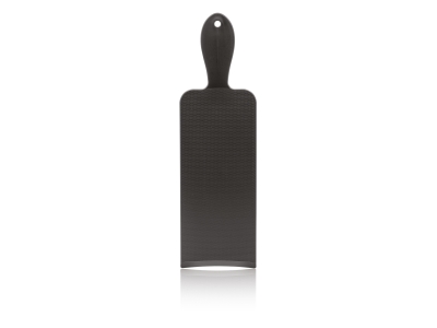 Σπάτουλα Βαφής Large