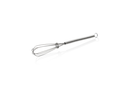 Αναδευτήρας για Βαφή - Ανοξείδωτο Ατσάλι 18cm