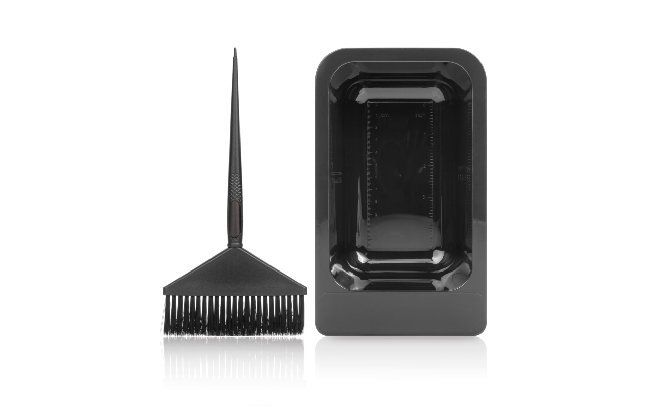 Peggy Sage 5 Πλαστικά Κυπελλάκια Μιας Χρήσης