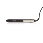 Sthauher Επαγγελματική Ισιωτική Μαλλιών Με Κεραμικές Πλάκες Τουρμαλίνης Gold 50W