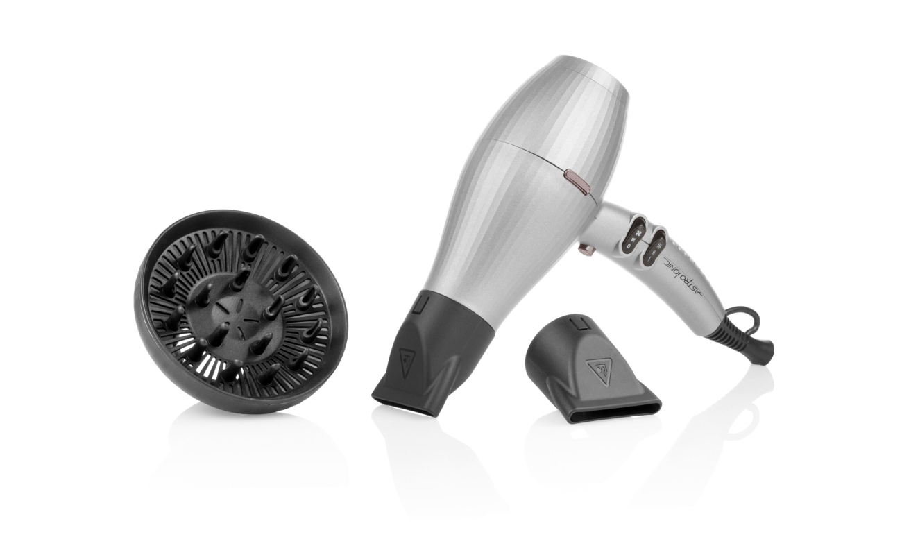 Gordon Facial Shaver – Πράσινο