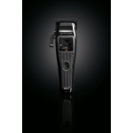 Επαγγελματική Κουρευτική Μηχανή Extreme Pro 10K