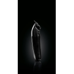 Επαγγελματική Κουρευτική Μηχανή Extreme Pro 10K