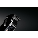 Επαγγελματική Κουρευτική Μηχανή Extreme Pro 10K