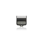 Επαγγελματική Κουρευτική Μηχανή Extreme Pro 10K