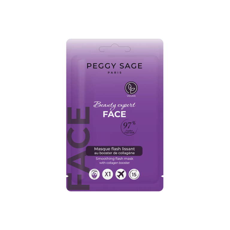 κορεατικη μασκα προσώπου με κολλαγονο