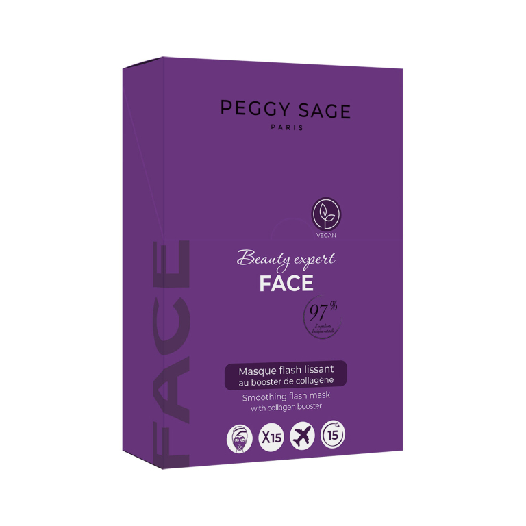 κορεατικη μασκα προσώπου με κολλαγονο