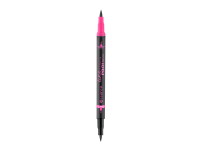 Essence Eyeliner Line It Like A Pro