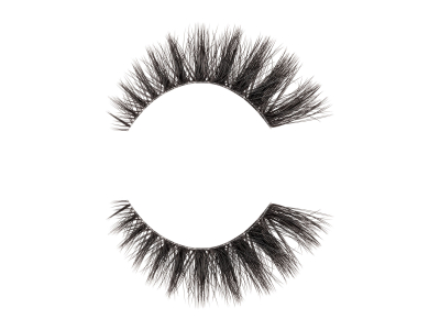 Essence What The Fake Lashes 01 Dramatic Volume