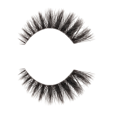 Essence What The Fake Lashes 01 Dramatic Volume