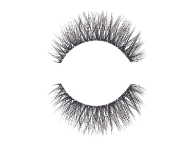 Essence What The Fake Lashes 02 Dramatic Curl