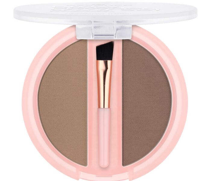 Essence Brow Powder 01 Light