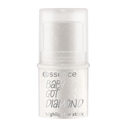 Essence Baby Got Diamond Highlighter Stick