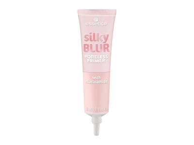 Essence Primer Silky Blur Poreless 30ml