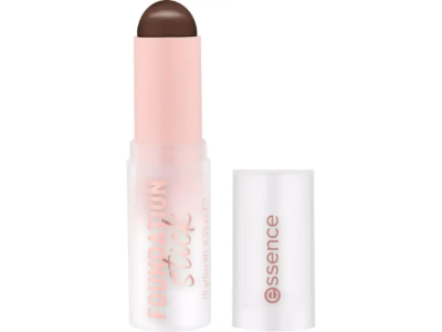 Essence Stick Foundation 340