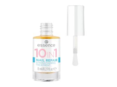 Essence 10 ΣΕ 1 Nail Repair Treatment 8ml