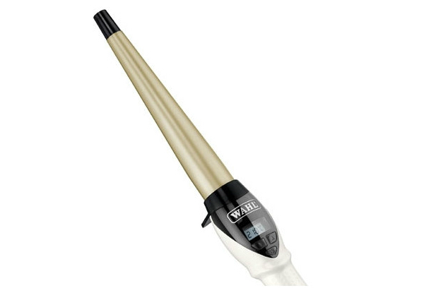 Top 5 Styling Tools που κάθε Hair Artist χρειάζεται για επαγγελματικό αποτέλεσμα 24