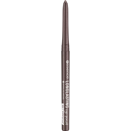 Essence Long-Lasting Eye Pencil 37 0,28g