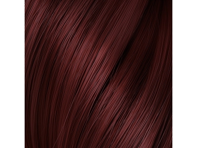 Seiseta Τρέσα 100% Φυσικό Μαλλί 530 Βαθύ Σκούρο Κόκκινο 100gr