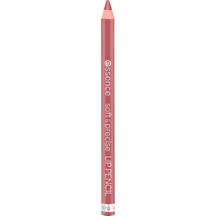 Essence Soft & Precise Lip Pencil 204 My Way 0.78g