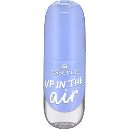 Essence Nail Gel - Up in the Air