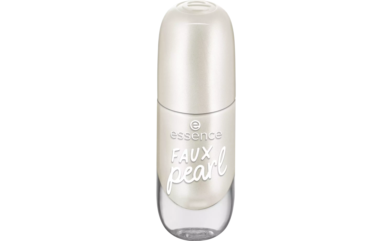 Essence Express Ξηρές Σταγόνες Νυχιών 8ml