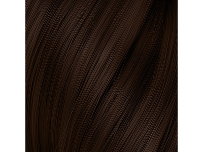 Seiseta Tape-in Extension 100% Φυσικό Μαλλί 6 Καστανό Ανοιχτό /1τμχ