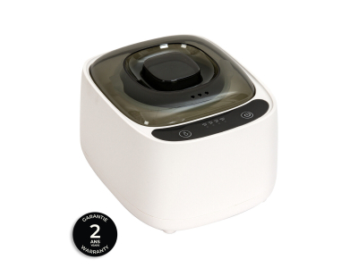 Peggy Sage Κεριέρα Αποτρίχωσης