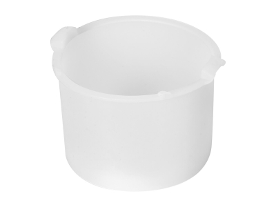 Peggy Sage Βάζο Σιλικόνης Για Κεριέρα