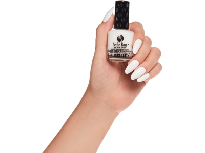 Seche Base Coat 14ml
