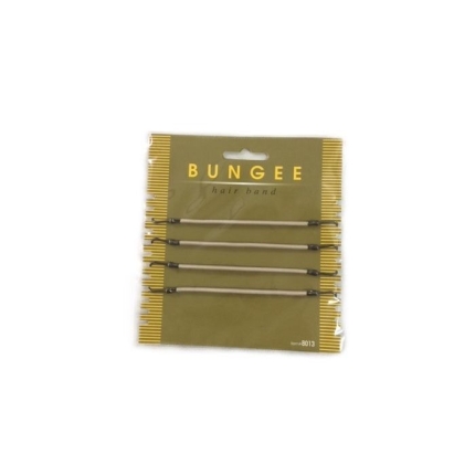 Bungee Λαστιχάκι-Γαντζάκι 8013/4