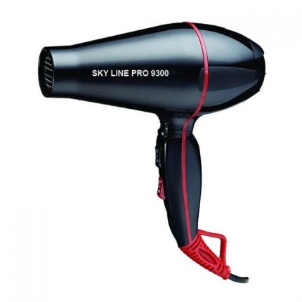 Skyline Πιστολάκι Μαλλιών 2000-2400W