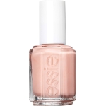 Essie Color Βερνίκι Νυχιών 626 In Full Swing 13.5ml