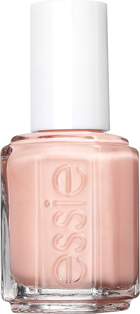 71JpM-R0CFL._AC_UF894,1000_QL80_ Essie Color Βερνίκι Νυχιών 626 In Full Swing 13.5ml